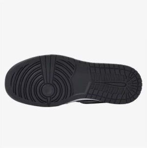 Guyisa Stan - Antidérapant