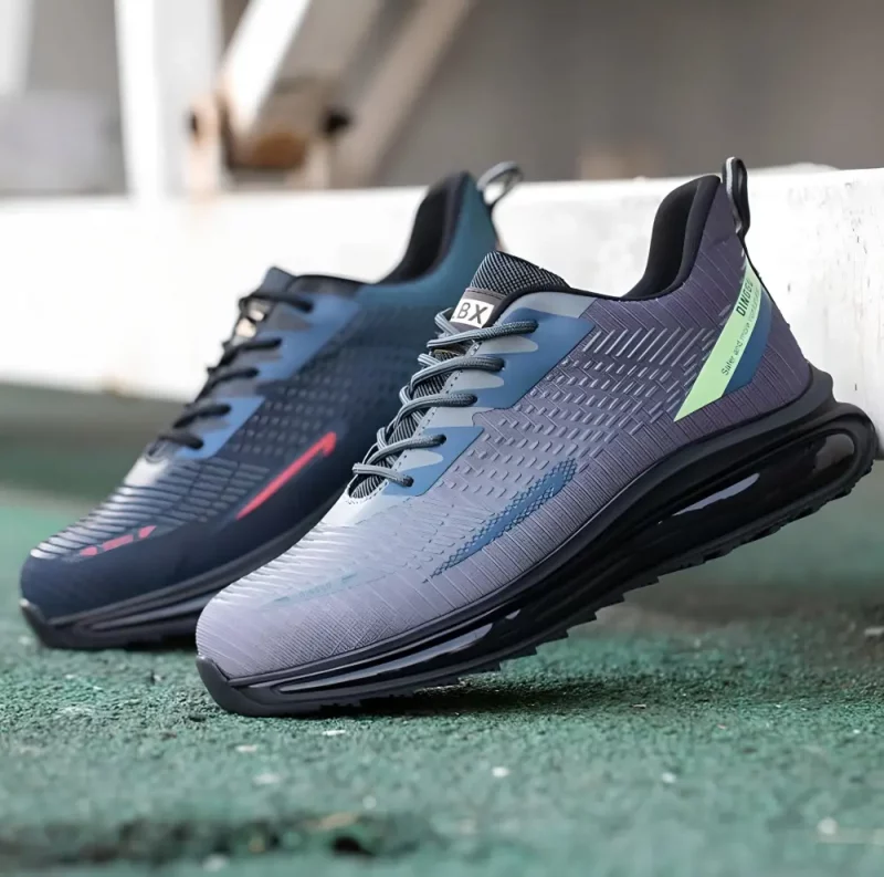 Guyisa Flex galerie photo