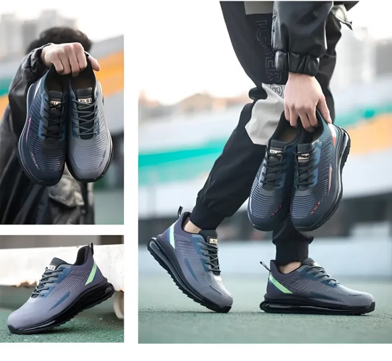 Guyisa Flex galerie photo