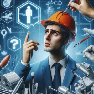 Guide norme EN ISO 20345 Norme de sécurité EN ISO 20345 CE - Ma Basket De Sécurité