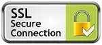 Certification SSL (https)