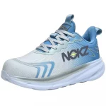 Basket de sécurité Tinggu Nokz bleu