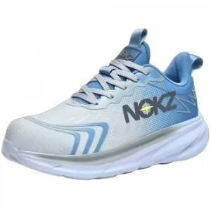 Basket de sécurité Tinggu Nokz bleu